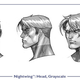 Illustration for article titled Nightwing Is Still Nightwing In DC Universe Online